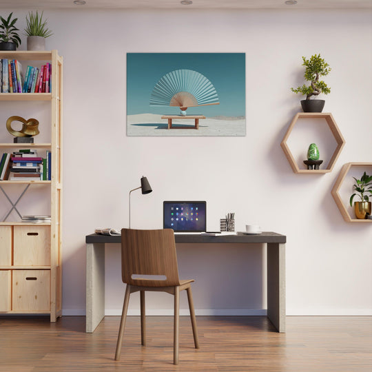 189a59ee-8f42-4a99-a9e7-c01aede36659