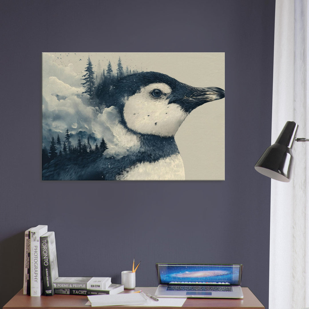 189ab669-36f8-455b-abb4-bf4025794d20