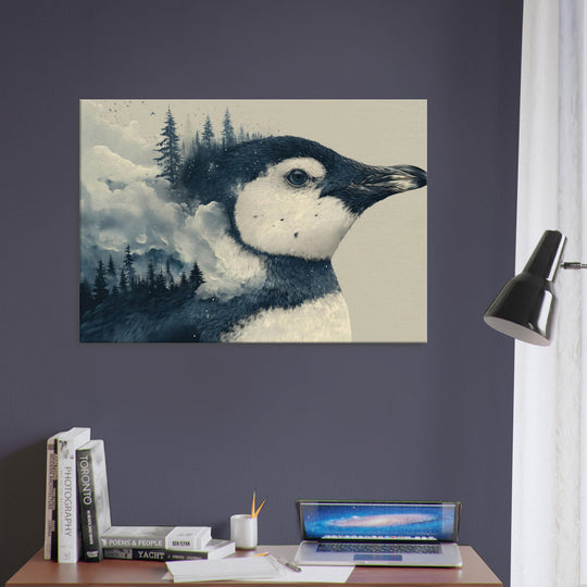 189ab669-36f8-455b-abb4-bf4025794d20