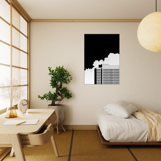 189ae088-5c28-4ce1-b886-4a800d1c06e8