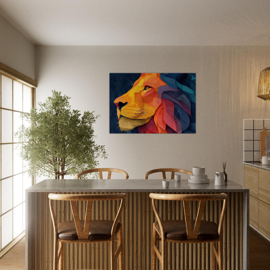 189aef19-00a1-493a-8635-ced19e64f8fb