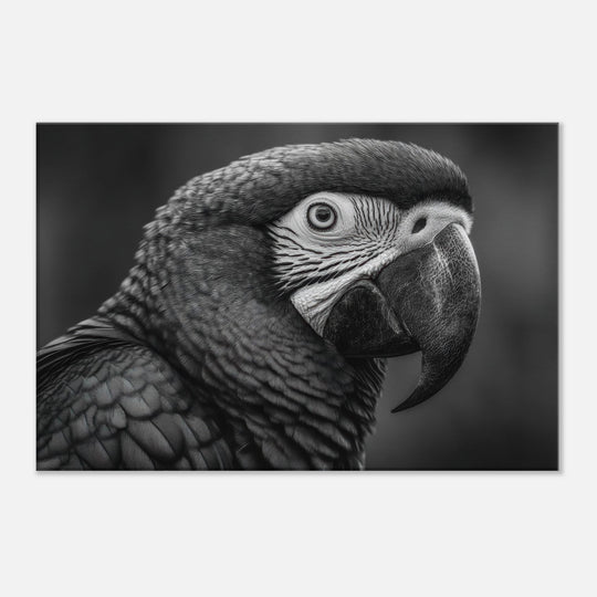 189b4711-87be-43ae-9cc7-8b2fc4bab1f7