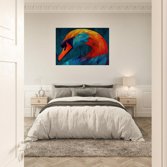 189b9b2f-1c92-49d3-93a6-a09a4564e8b4