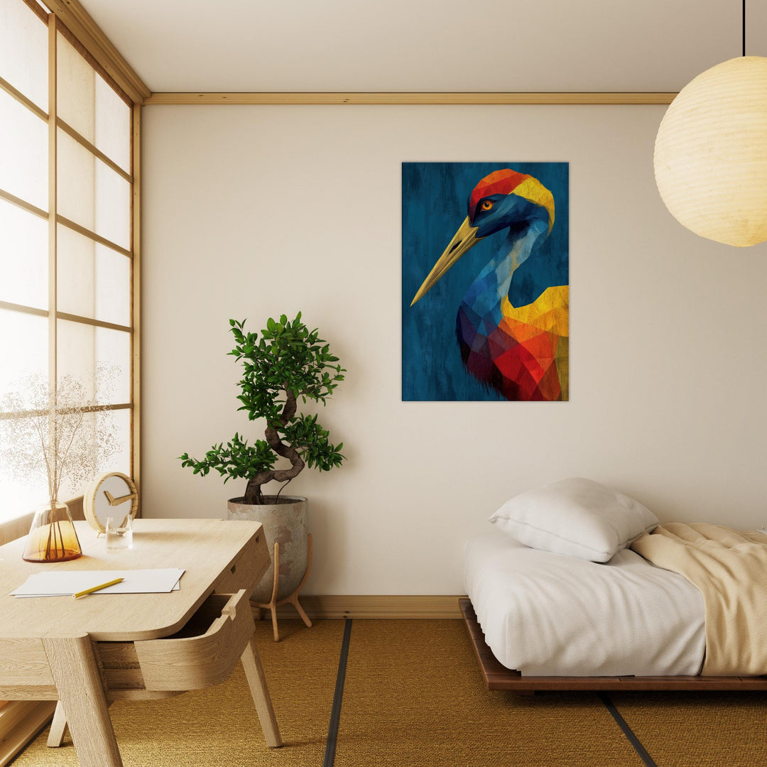 18a02267-35ba-4fb6-8e98-7bf7a4270c6d