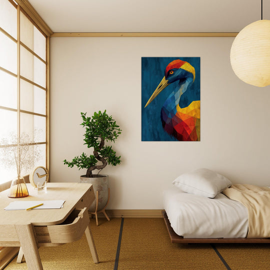 18a02267-35ba-4fb6-8e98-7bf7a4270c6d