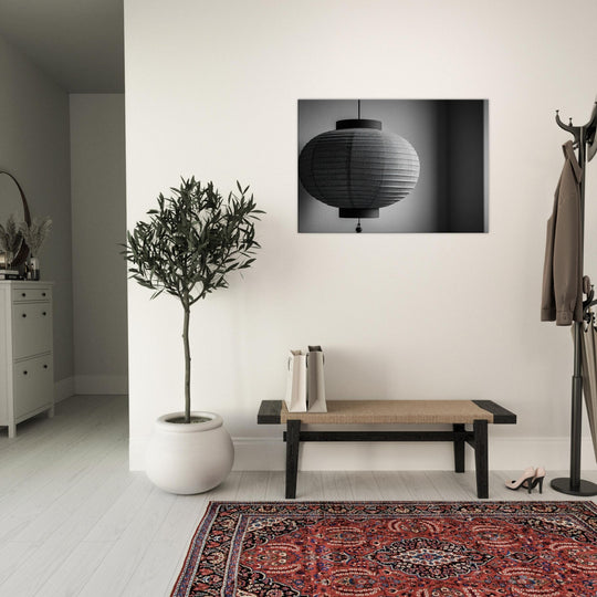 18a074b5-de47-4c86-930c-2d55fb9d6a6b