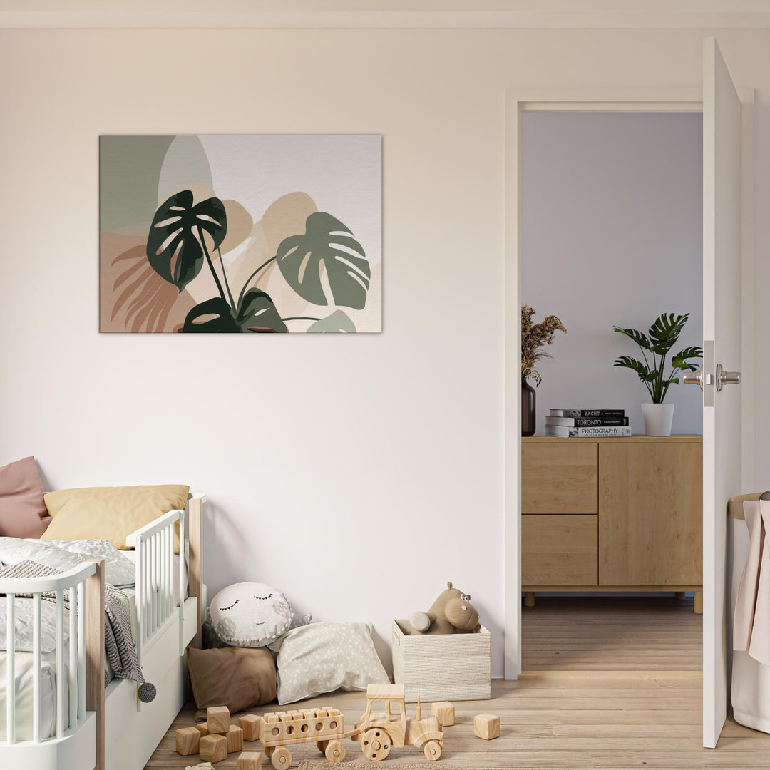 18a0fac0-bc9c-46a3-a8a7-5d7653426343