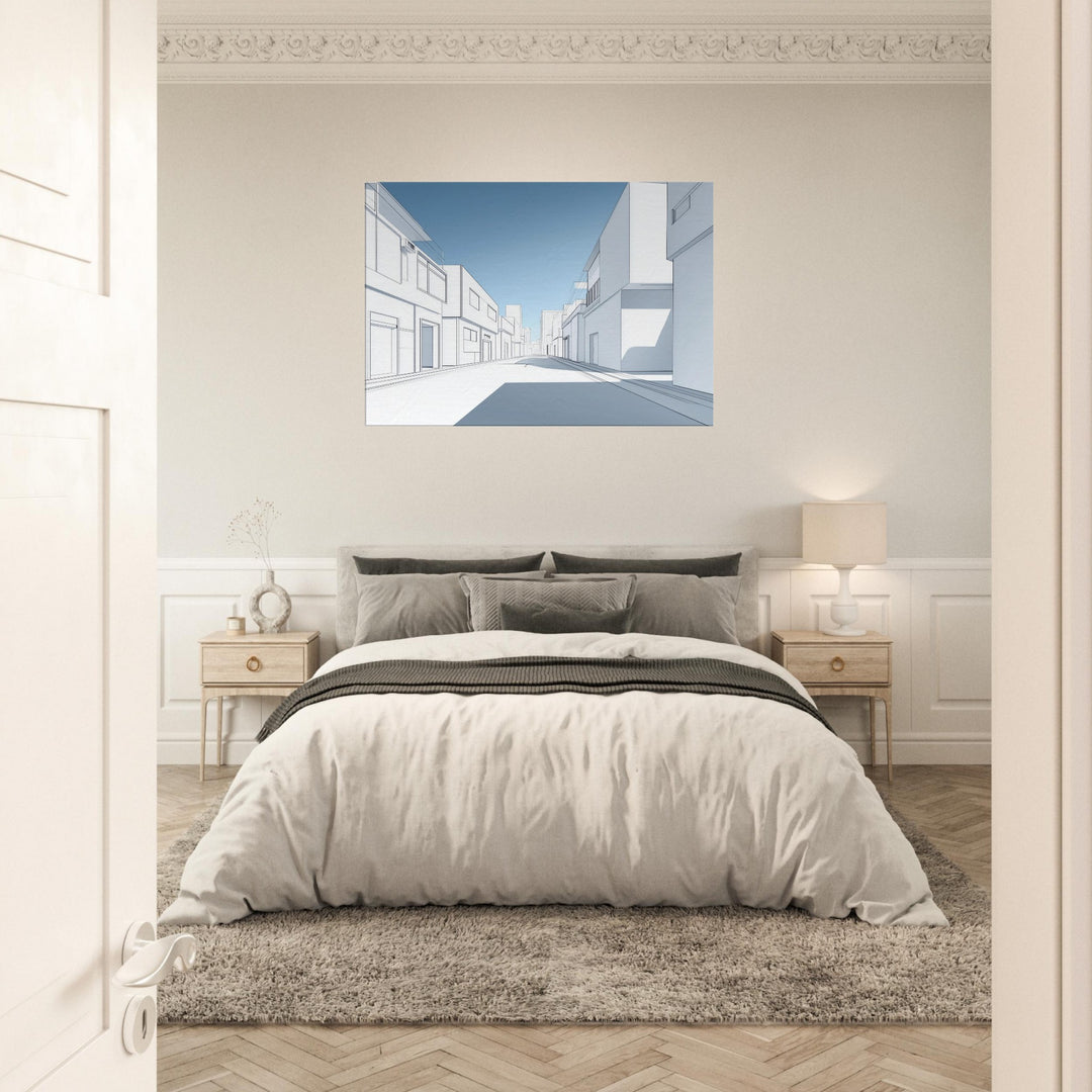 18a1d692-4304-4fa8-a2e8-d622b3b839c9