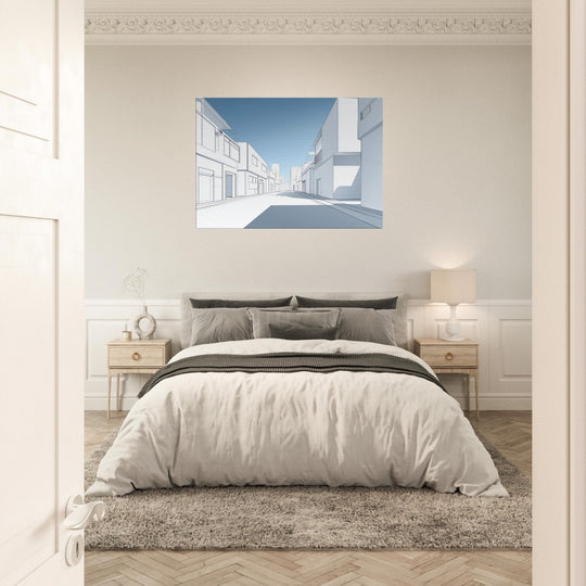 18a1d692-4304-4fa8-a2e8-d622b3b839c9