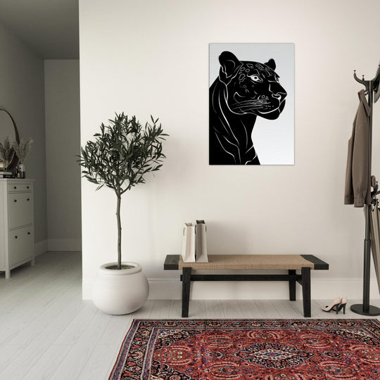 18a21592-b594-4bf1-b229-84cd43f7ca5f