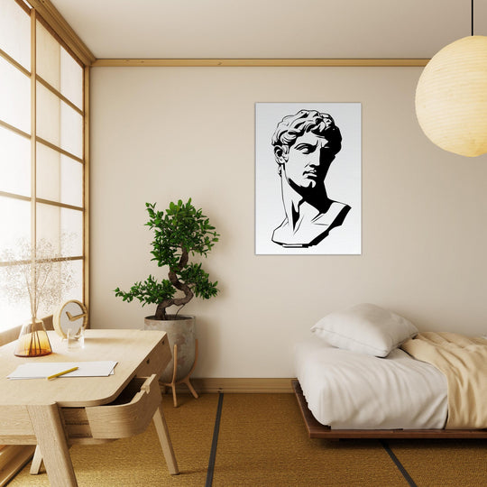 18a26ca9-f42a-4a6f-b9de-b71c90d9a732