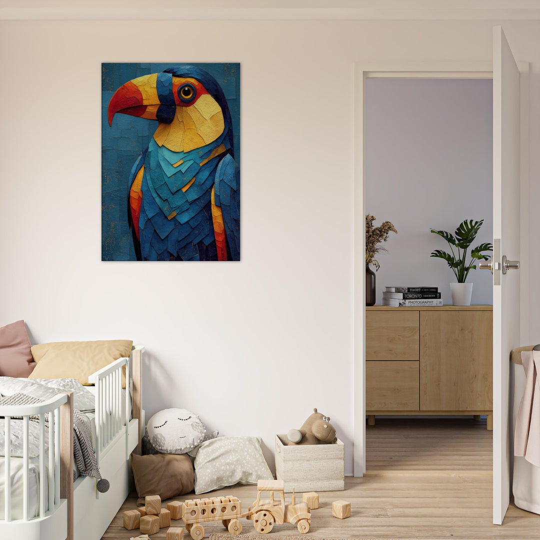 18a3213f-85f6-4a6e-8ba0-8efb7cd050a2