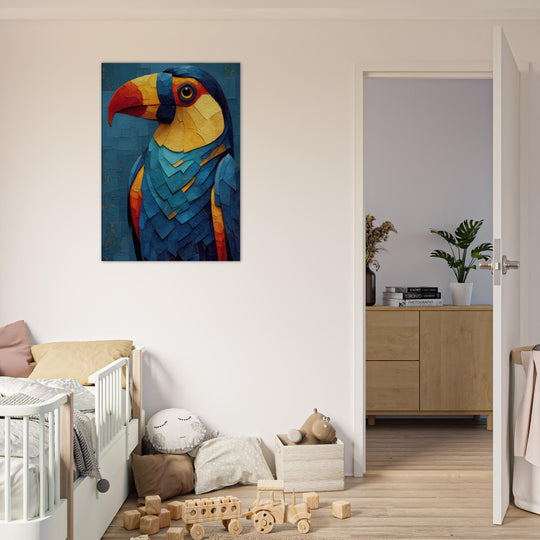 18a3213f-85f6-4a6e-8ba0-8efb7cd050a2