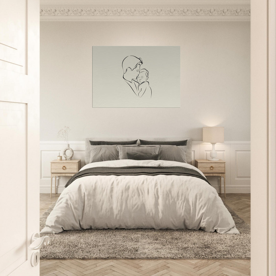 18a3ebca-07bf-4d8b-8f75-d505c8139816