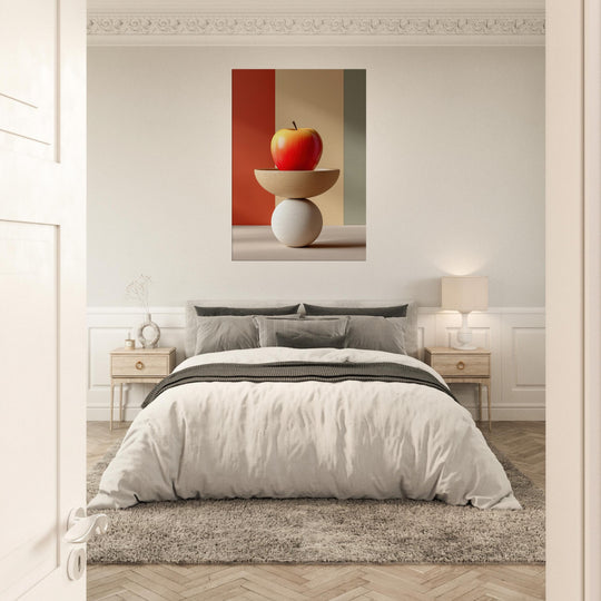 18a45cef-7eea-43c9-ac73-fbb6ebf17492