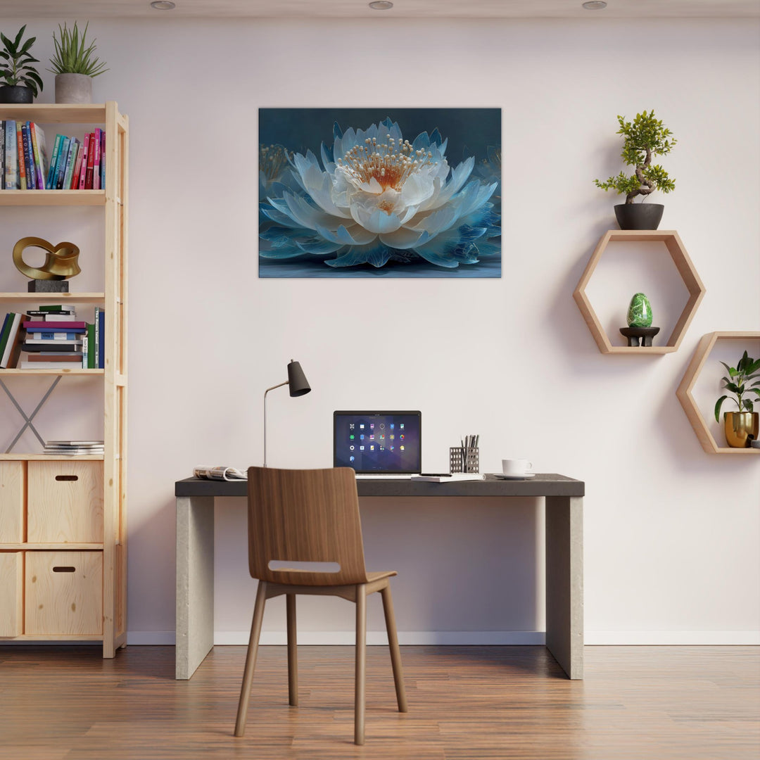 18a56d0f-f274-4736-b729-abd8685a444d