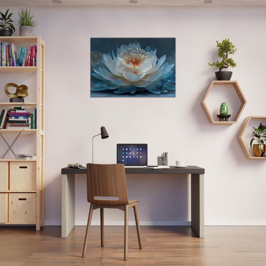 18a56d0f-f274-4736-b729-abd8685a444d