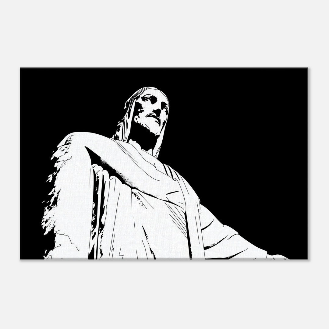 18a57759-ba57-4567-a268-331675cea2db