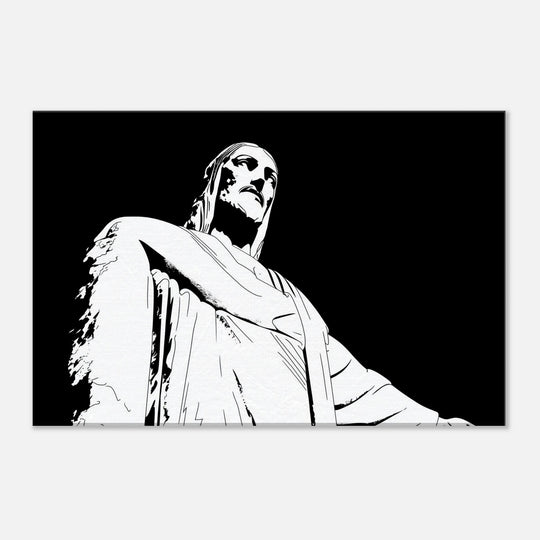 18a57759-ba57-4567-a268-331675cea2db