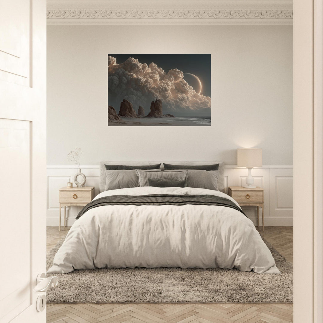 18a5b9d9-ac21-4d9e-a328-8959526aae5d