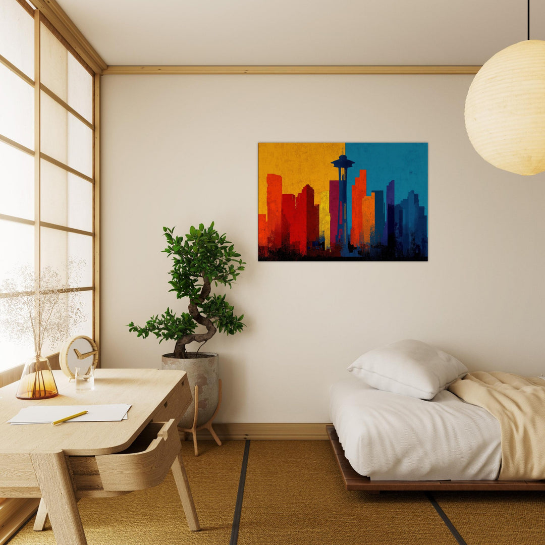 18a6f0a2-3df1-4fd2-be5a-891970b3efa3