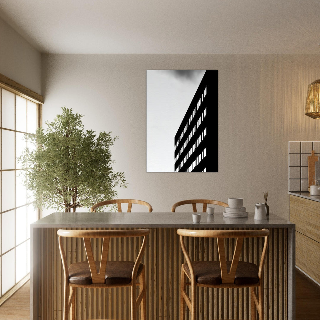 18aadb60-6a79-4f37-a5e8-9d2b79e8d6da