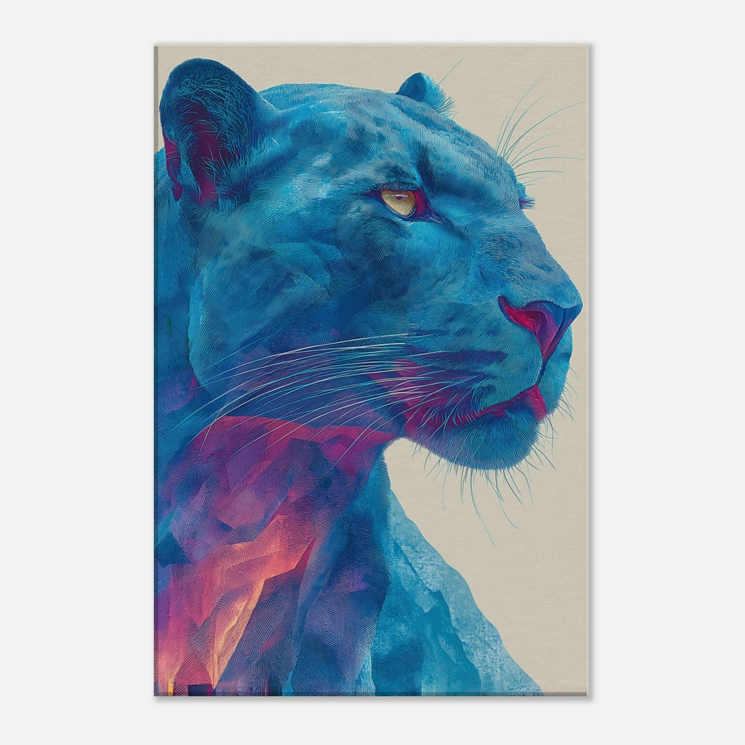 18aaedc8-c905-4767-afd2-11f19e1d7e9d