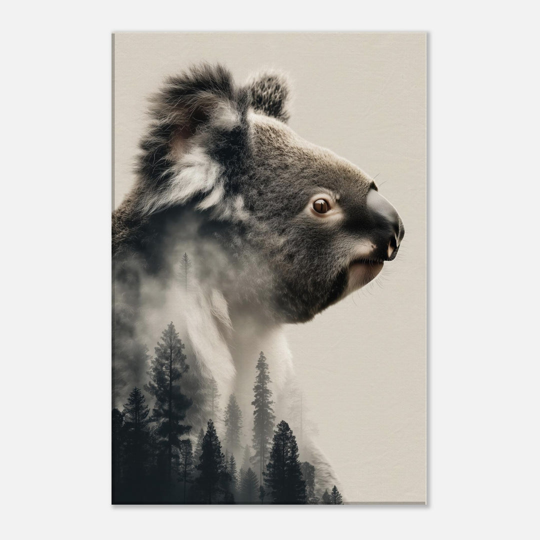 18abad1d-ab97-4a65-b112-0debbe005aa5