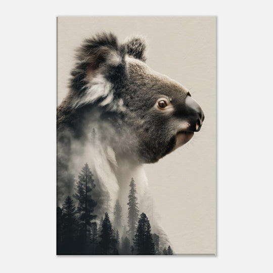 18abad1d-ab97-4a65-b112-0debbe005aa5