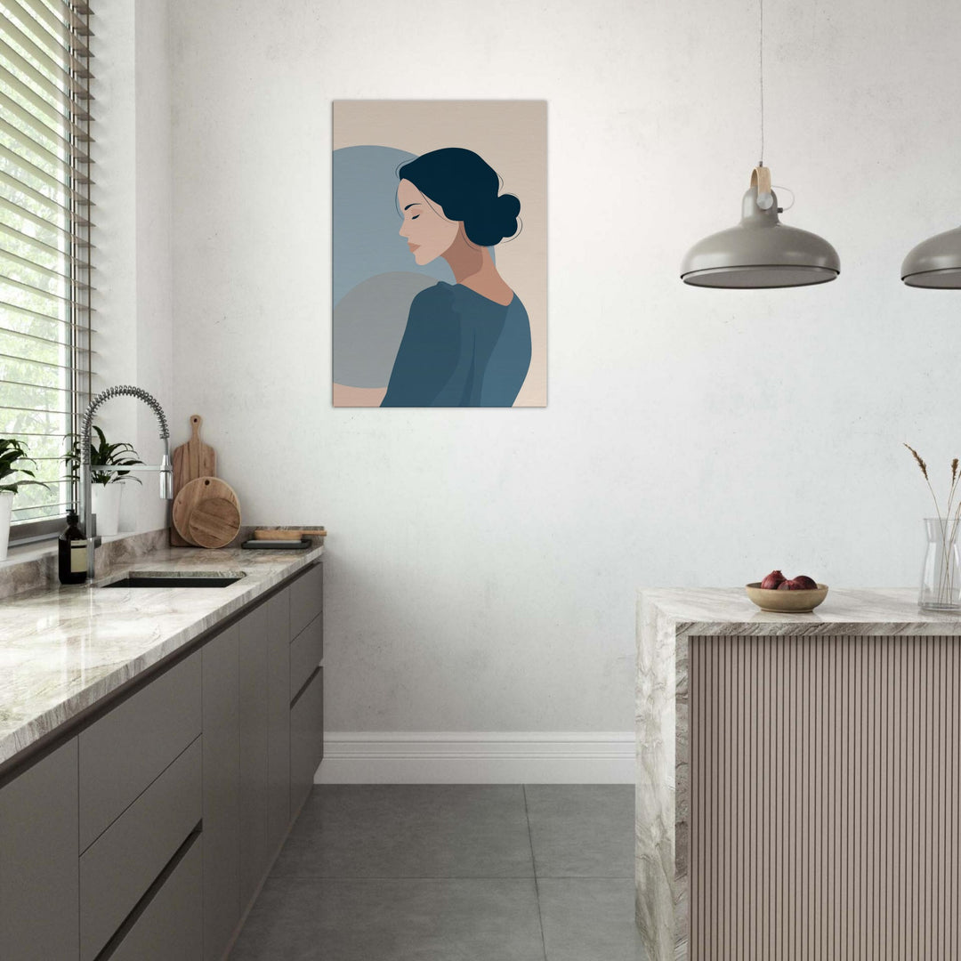 18ac9dc5-4806-4819-afd8-cfb8111242ea