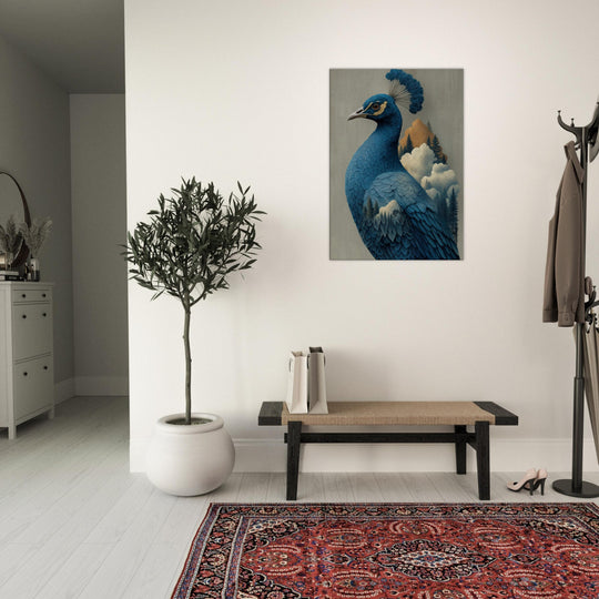 18adee44-e27b-4fa2-818d-6b7a65a12589