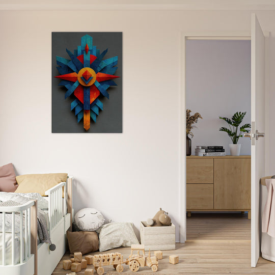 18b02eaf-f239-4b79-ab01-9aa5d2b7cd7b