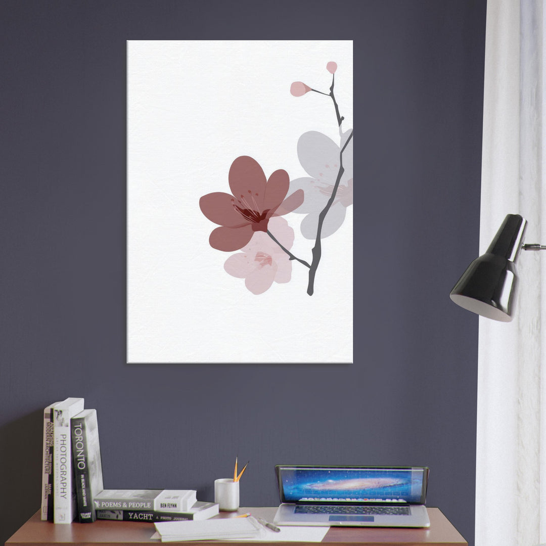 18b32710-8768-4ef9-aa86-1e50fb6ccb02