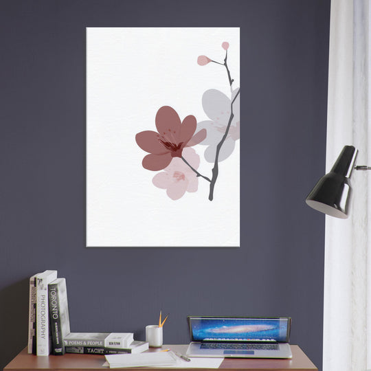 18b32710-8768-4ef9-aa86-1e50fb6ccb02