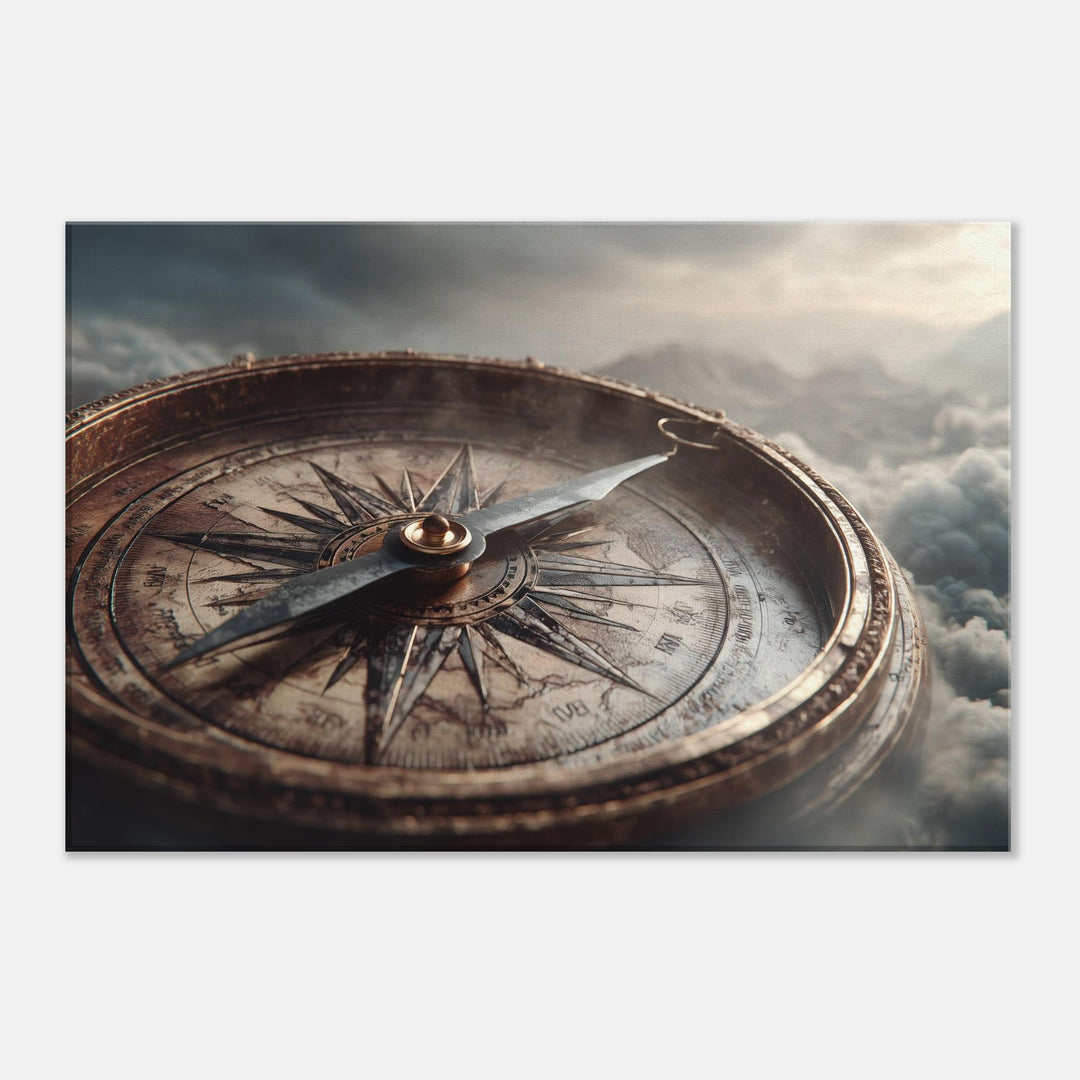 18b344df-aaa4-40d6-a71e-5df2dfaaf6ab