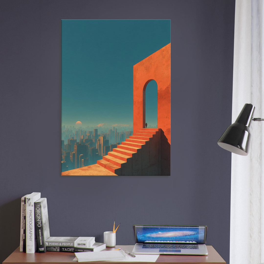 18b35d54-39b6-494a-b519-65a4661c0852