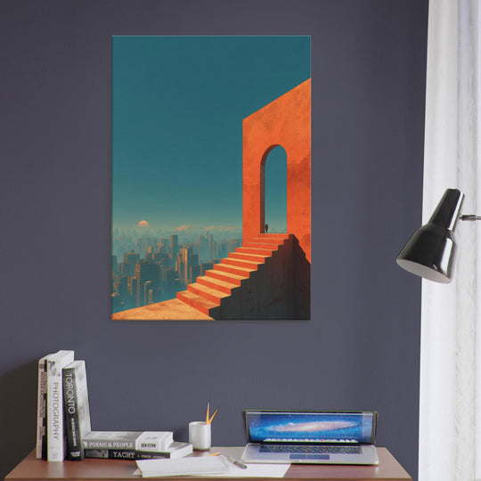 18b35d54-39b6-494a-b519-65a4661c0852