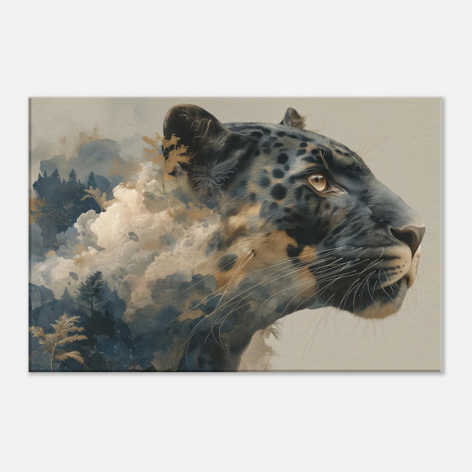 18b3a5fe-8bf6-4897-90fd-fe3461e36408