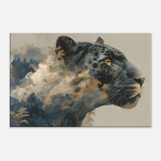 18b3a5fe-8bf6-4897-90fd-fe3461e36408