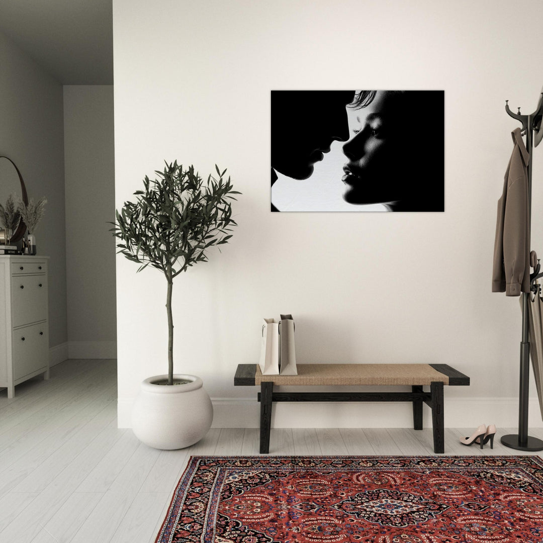 18b58478-ba1e-438a-95a2-005cf98632b1