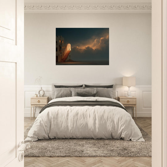 18b74e87-4e5c-4a0c-8ef0-ff7f679fae24