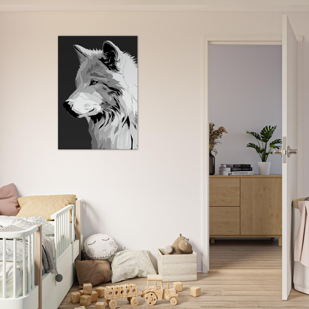 18b8f6ab-2aba-4527-bde3-735f3e9c8d23