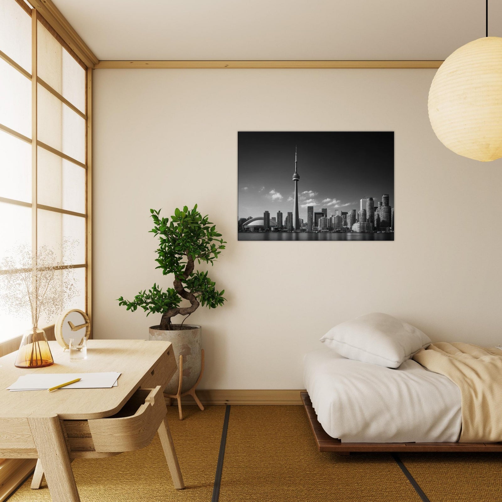 18bc755d-d303-44de-b29e-f1025953a185