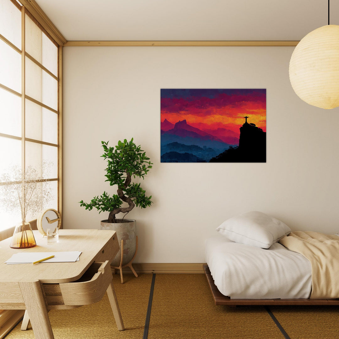 18bd7fdf-2a26-4d6e-8a8f-eda969f50e27