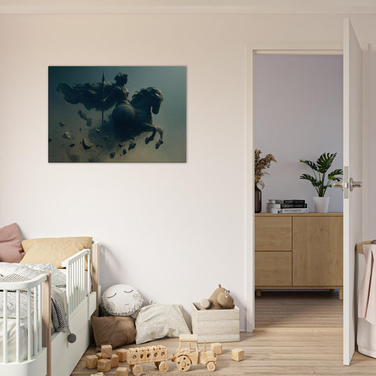 18be3403-212f-4c4e-ac98-291d652168aa