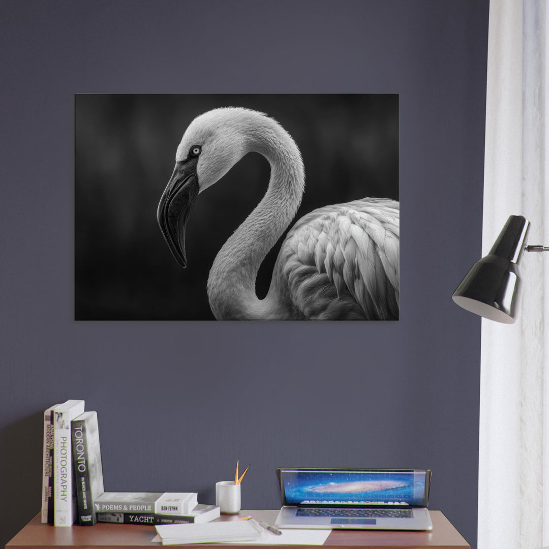 18be563c-2df4-4abb-9407-5f1ac88ad834