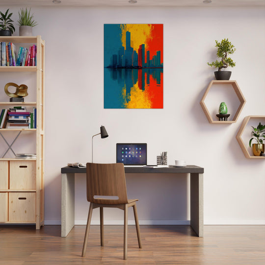 18bea276-5f30-40c4-88b0-72b1194d0a61