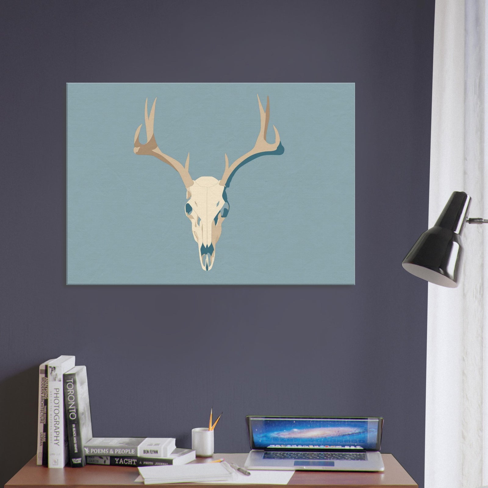 18bfd69b-fb6f-416f-9aec-6179ad365ab8