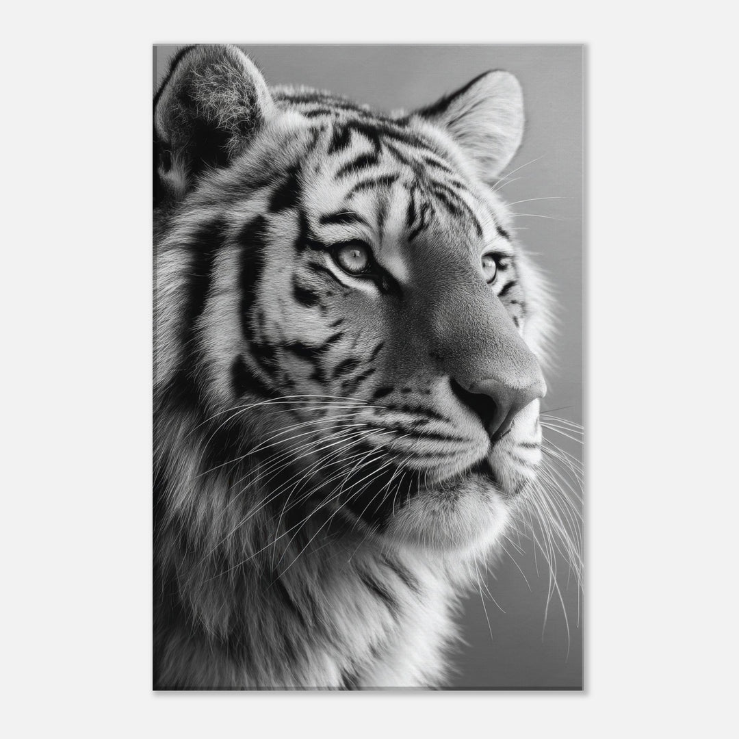 18bfe395-5fcb-419e-9e26-7e1a8b23443d