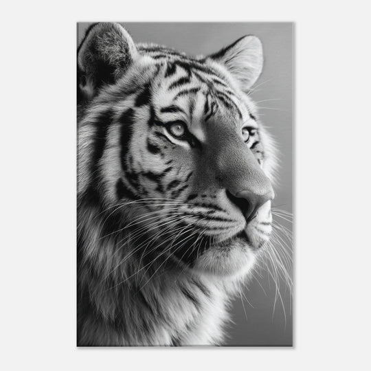 18bfe395-5fcb-419e-9e26-7e1a8b23443d